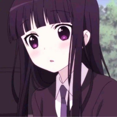 4人合伙买彩票中500万 因分配起纠纷