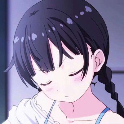 内蒙古一研究院1200元就能办院士证