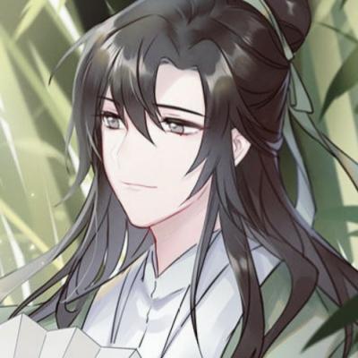 9元1斤书店有书友一次性买1吨