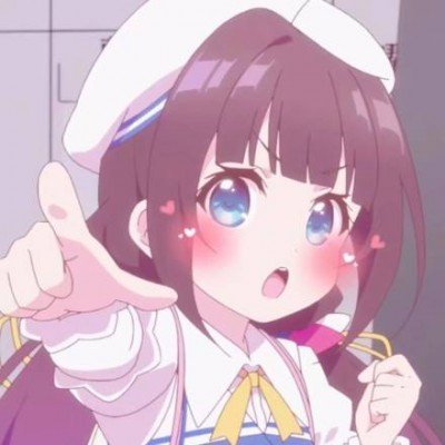 蜜月计划
